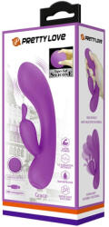 Pretty Love Grace Purple - erotikshop