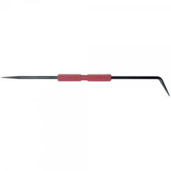 FEKU Ac de trasat cu manson de plastic 210 mm (U14002)