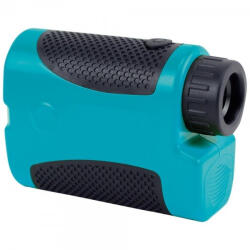 FEKU Binoclu telemetru cu laser domeniu 5-900 m precizie + - 1 m (G20900)