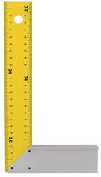 FEKU Echer cu gradatie - High Quality 25 cm (E20002) Vinclu