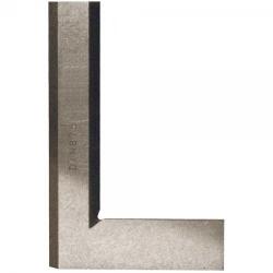 FEKU Echer drept cu laturi tesite 100 x 70 mm (4030B) Vinclu