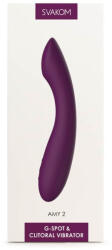  Amy 2 Violet
