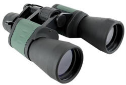 FEKU Binoclu cu zoom 8-24X 50mm (E30028)