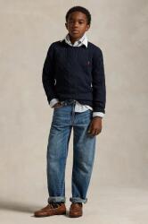 Ralph Lauren gyerek farmer - kék 140-142