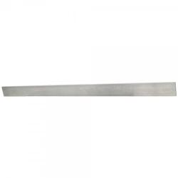 FEKU Rigla de precizie din otel eXpert 2000 mm clasa 2 DIN 874 II (68200)