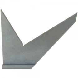 FEKU Echer dublu unghi 95 x 50 x 100 mm (T13040) Vinclu
