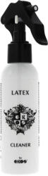  Latex Cleaner 150 ml