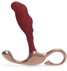 ZINI Janus Lamp Iron Prostate Massager M - erotikshop