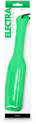  Electra - Paddle - Green