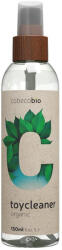  Cobeco Bio -Organic Toycleaner (150ml) - erotikshop