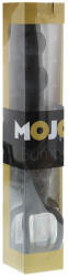 Mojo Blackjack Black
