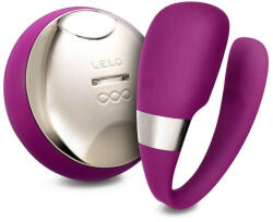  Tiani 3 Deep Rose EU
