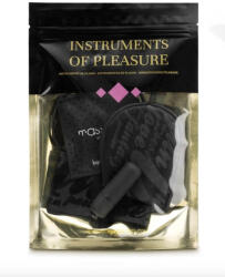  Instruments Of Pleasure Purple