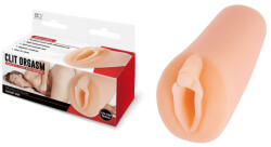  Clit Orgasm I - erotikshop