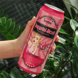  Pleasure Brew Masturbator-Imperial Stout - erotikshop