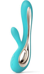  Soraya 2 Aqua
