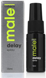  MALE Delay Spray - 15 ml - erotikshop