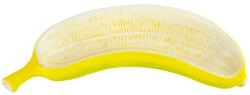 Donkey dísztál Banana Romance - többszínű Univerzális méret