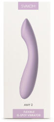  Amy 2 Pastel Lilac