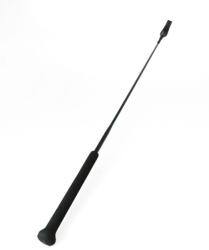  Horse Whip 75 cm