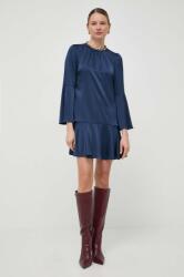 Michael Kors ruha - sötétkék XS - answear - 118 990 Ft