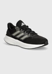 adidas gyerek sportcipő UltraRun 5 - fekete 35.5