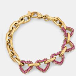Guess karperec BELOVED női, JUBB05 003JW - arany S
