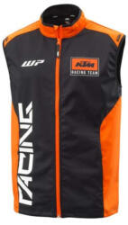 KTM Team mellény (3PW24000500X)
