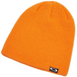 Oakley Backbone téli sapka, narancs (911537-7BR)