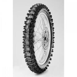 Pirelli Scorpion MX Soft 410, 110/90-19 cross gumi (0313-0795)