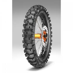 METZELER MC360 mid soft, hátsó gumiabroncs-140/80-18 (0317-0427)