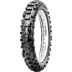 Maxxis CROSS GUMI MAX-CS 64M M7332 Rear 110/100-18 (0313-0814)