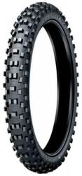 Dunlop Geomax MX33 cross gumi 70/100-19 (636106-J)