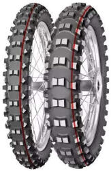Mitas crossgumi 100/90-19 Terra Force-MX SM TT 57M (385940)