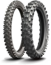 Michelin Starcross5 90/100-16 51M TT soft gumiabroncs (CAI546228)