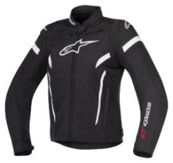  Alpinestars T-GP Plus R V2 Női textildzseki, 3 színben (3310517)