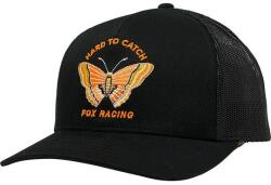  Fox Flutter Trucker sapka (25084-001SZJ)