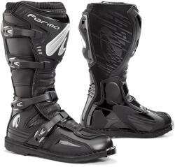  Forma Terrain TX csizma, fekete (FORC600BK)