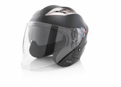  Acerbis JET FIRSTWAY sisak, FEKETE (0023758-090)