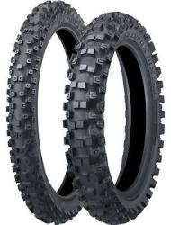 Dunlop MX53 63M TT cross gumi 120/80-19 (636573)