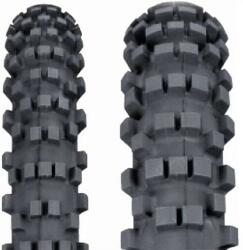 Dunlop D952 cross gumi 100/90-19 (626001-J)