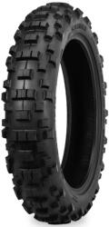 Shinko 140/81 - 18 fim enduro super soft 216 70R tl hátsó gumiabroncs (14818216SX)