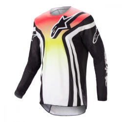  Alpinestars Mez Racer Semi Multi S Méret (29107309-j)