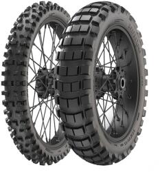 ANLAS Gumi 140 / 80-18 Capra X Rally 70r Tt M / C M + S Hátsó (6347-22)