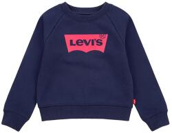 Levi's baba felső sötétkék, nyomott mintás - sötétkék 74