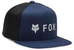  FOX Snapback cap gyerek Absolute Mesh kék (egy méret) (31802-329)