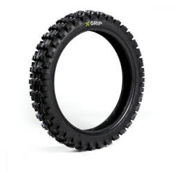 X-GRIP MOTOCROSS Gumiabroncs SUPER X-GEAR 100/90-19 (XG-2277)