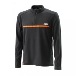 KTM Unbound pulóver (3PW210017001)