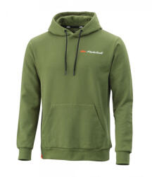KTM Special edition desert pulóver, hoodie, zöld, XL (3MH230039705)