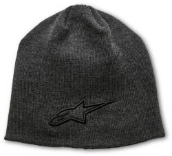 Alpinestars Ageless 3d Sapka (m186-738)